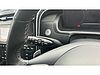 Hyundai TUCSON TUCSON 1.6 TGDi Hybrid 230 Ultimate 5dr 2WD Auto Dark Knight