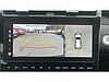 Hyundai TUCSON TUCSON 1.6 TGDi Hybrid 230 Ultimate 5dr 2WD Auto Dark Knight