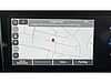 Hyundai TUCSON TUCSON 1.6 TGDi Hybrid 230 Ultimate 5dr 2WD Auto Dark Knight