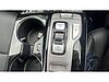 Hyundai TUCSON TUCSON 1.6 TGDi Hybrid 230 Ultimate 5dr 2WD Auto Dark Knight