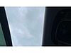 Hyundai TUCSON TUCSON 1.6 TGDi Hybrid 230 Ultimate 5dr 2WD Auto Dark Knight