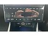 Hyundai TUCSON TUCSON 1.6 TGDi Hybrid 230 Ultimate 5dr 2WD Auto Dark Knight