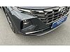 Hyundai TUCSON TUCSON 1.6 TGDi Hybrid 230 Ultimate 5dr 2WD Auto Dark Knight