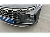 Hyundai TUCSON TUCSON 1.6 TGDi Hybrid 230 Ultimate 5dr 2WD Auto Dark Knight