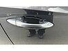 Hyundai TUCSON TUCSON 1.6 TGDi Hybrid 230 Ultimate 5dr 2WD Auto Dark Knight