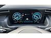 Hyundai TUCSON TUCSON 1.6 TGDi Hybrid 230 Premium 5dr 2WD Auto Sunset Red