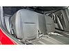 Hyundai TUCSON TUCSON 1.6 TGDi Hybrid 230 Premium 5dr 2WD Auto Sunset Red