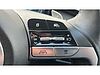 Hyundai TUCSON TUCSON 1.6 TGDi Hybrid 230 Premium 5dr 2WD Auto Sunset Red