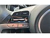 Hyundai TUCSON TUCSON 1.6 TGDi Hybrid 230 Premium 5dr 2WD Auto Sunset Red