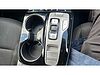 Hyundai TUCSON TUCSON 1.6 TGDi Hybrid 230 Premium 5dr 2WD Auto Sunset Red