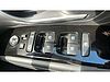 Hyundai TUCSON TUCSON 1.6 TGDi Hybrid 230 Premium 5dr 2WD Auto Sunset Red