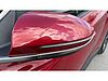 Hyundai TUCSON TUCSON 1.6 TGDi Hybrid 230 Premium 5dr 2WD Auto Sunset Red