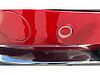 Hyundai TUCSON TUCSON 1.6 TGDi Hybrid 230 Premium 5dr 2WD Auto Sunset Red