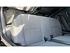 Hyundai KONA KONA 160kW Ultimate 65kWh 5dr Auto Abyss Black