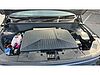Hyundai KONA KONA 160kW Ultimate 65kWh 5dr Auto Abyss Black
