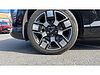 Hyundai KONA KONA 160kW Ultimate 65kWh 5dr Auto Abyss Black