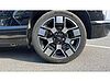 Hyundai KONA KONA 160kW Ultimate 65kWh 5dr Auto Abyss Black