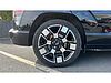 Hyundai KONA KONA 160kW Ultimate 65kWh 5dr Auto Abyss Black