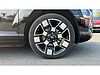Hyundai KONA KONA 160kW Ultimate 65kWh 5dr Auto Abyss Black