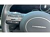 Hyundai KONA KONA 160kW Ultimate 65kWh 5dr Auto Abyss Black
