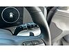 Hyundai KONA KONA 160kW Ultimate 65kWh 5dr Auto Abyss Black