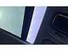 Hyundai KONA KONA 160kW Ultimate 65kWh 5dr Auto Abyss Black