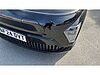 Hyundai KONA KONA 160kW Ultimate 65kWh 5dr Auto Abyss Black
