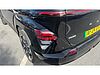 Hyundai KONA KONA 160kW Ultimate 65kWh 5dr Auto Abyss Black