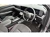 Hyundai TUCSON TUCSON 1.6T Hybrid N Line 5dr Auto Grey