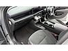 Hyundai TUCSON TUCSON 1.6T Hybrid N Line 5dr Auto Grey