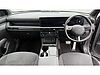 Hyundai TUCSON TUCSON 1.6T Hybrid N Line 5dr Auto Grey