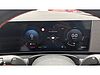Hyundai TUCSON TUCSON 1.6T Hybrid N Line 5dr Auto Grey