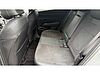 Hyundai TUCSON TUCSON 1.6T Hybrid N Line 5dr Auto Grey
