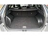 Hyundai TUCSON TUCSON 1.6T Hybrid N Line 5dr Auto Grey