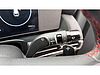 Hyundai TUCSON TUCSON 1.6T Hybrid N Line 5dr Auto Grey