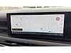 Hyundai TUCSON TUCSON 1.6T Hybrid N Line 5dr Auto Grey