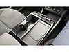 Hyundai TUCSON TUCSON 1.6T Hybrid N Line 5dr Auto Grey