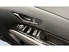 Hyundai TUCSON TUCSON 1.6T Hybrid N Line 5dr Auto Grey