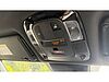 Hyundai TUCSON TUCSON 1.6T Hybrid N Line 5dr Auto Grey