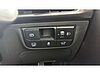 Hyundai TUCSON TUCSON 1.6T Hybrid N Line 5dr Auto Grey