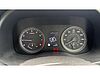 Hyundai TUCSON TUCSON 1.6 TGDi Go SE 5dr 2WD Blue