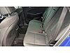 Hyundai TUCSON TUCSON 1.6 TGDi Go SE 5dr 2WD Blue