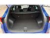 Hyundai TUCSON TUCSON 1.6 TGDi Go SE 5dr 2WD Blue