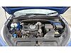 Hyundai TUCSON TUCSON 1.6 TGDi Go SE 5dr 2WD Blue