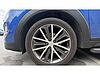 Hyundai TUCSON TUCSON 1.6 TGDi Go SE 5dr 2WD Blue