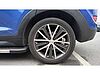 Hyundai TUCSON TUCSON 1.6 TGDi Go SE 5dr 2WD Blue