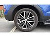 Hyundai TUCSON TUCSON 1.6 TGDi Go SE 5dr 2WD Blue