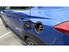 Hyundai TUCSON TUCSON 1.6 TGDi Go SE 5dr 2WD Blue