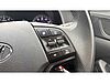 Hyundai TUCSON TUCSON 1.6 TGDi Go SE 5dr 2WD Blue