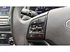 Hyundai TUCSON TUCSON 1.6 TGDi Go SE 5dr 2WD Blue